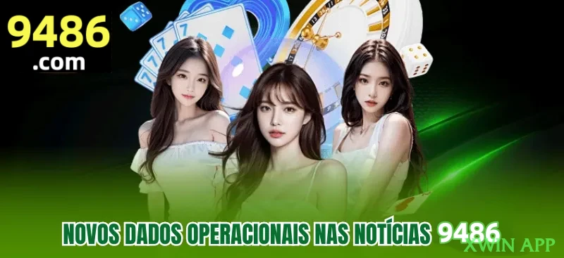 VIP xwin app